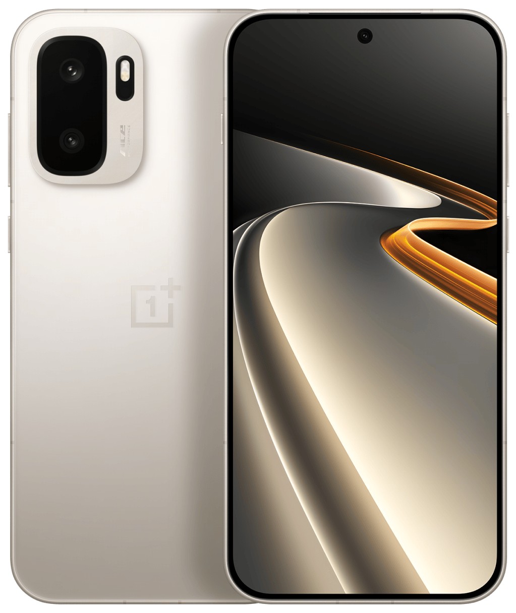 OnePlus Ace 6 Ultra